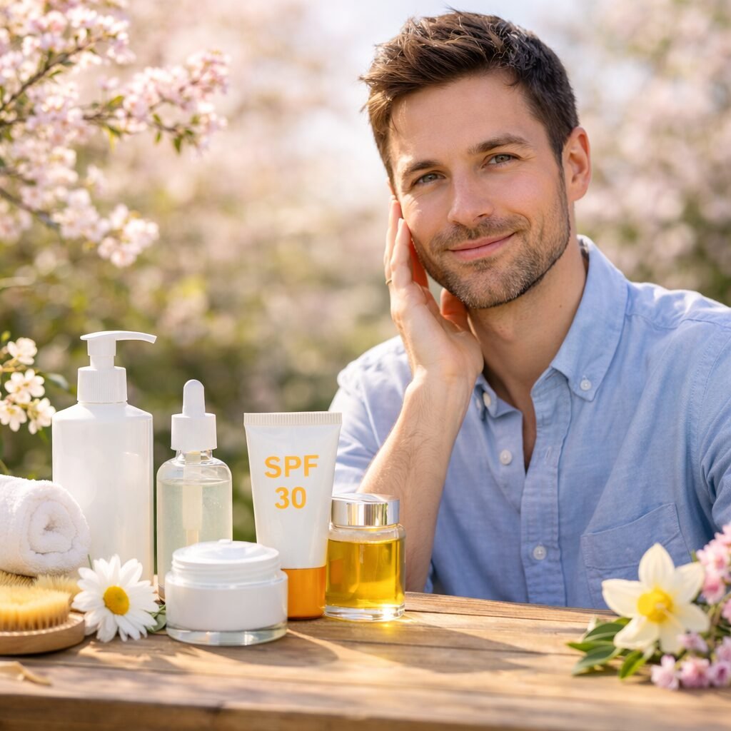 826B0941-4005-438F-AE5F-2A011F04C032