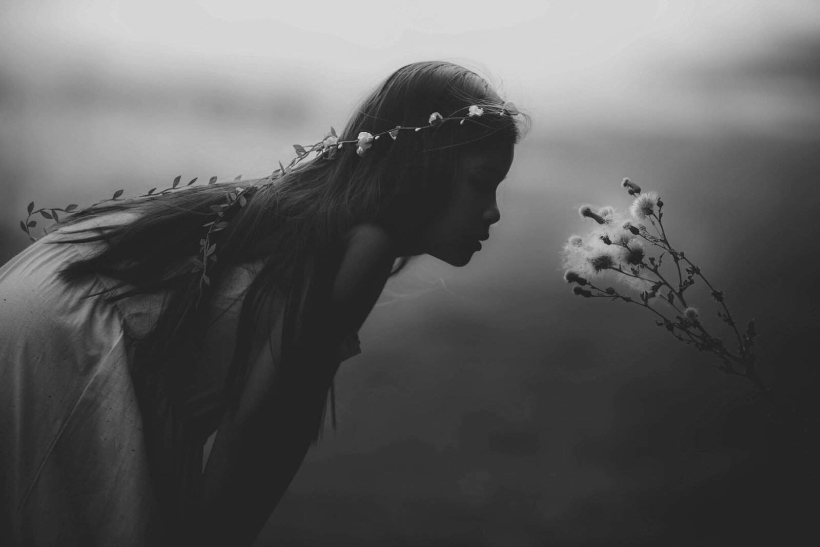 sarah-mak-54250