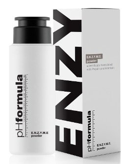 enzymepullopkt