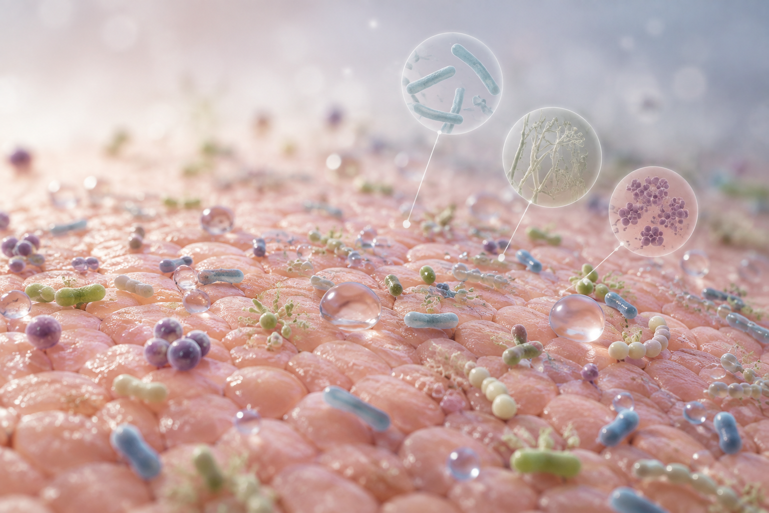 mikrobiomi_AI
